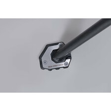 SW MOTECH ROZŠÍRENIE BOČNÉHO STOJANA SUZUKI DR-Z4S/M (25-)